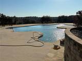 6500 Castle Royle Drive - Photo 19