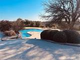 6500 Castle Royle Drive - Photo 20