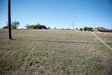 6500 Castle Royle Drive - Photo 5