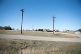 6500 Castle Royle Drive - Photo 6