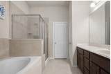 921 Shelby Lane - Photo 10