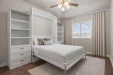921 Shelby Lane - Photo 11