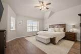 921 Shelby Lane - Photo 9