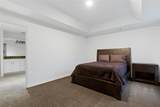 5909 Luther Lane - Photo 19