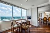 5200 Keller Springs Road - Photo 1