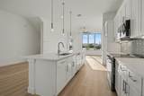 13351 Goodland Street - Photo 10