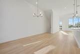 13351 Goodland Street - Photo 11