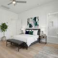 13351 Goodland Street - Photo 12