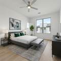 13351 Goodland Street - Photo 13