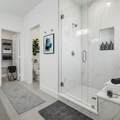 13351 Goodland Street - Photo 14