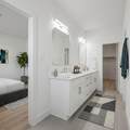 13351 Goodland Street - Photo 15