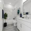 13351 Goodland Street - Photo 16