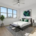 13351 Goodland Street - Photo 17