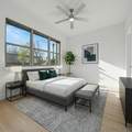 13351 Goodland Street - Photo 18
