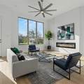 13351 Goodland Street - Photo 2
