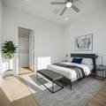 13351 Goodland Street - Photo 20
