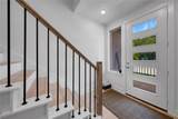 13351 Goodland Street - Photo 21