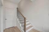 13351 Goodland Street - Photo 22