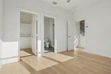 13351 Goodland Street - Photo 23