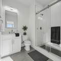 13351 Goodland Street - Photo 24