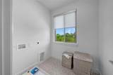 13351 Goodland Street - Photo 25