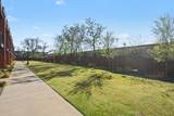 13351 Goodland Street - Photo 26