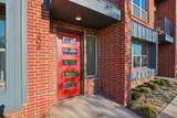 13351 Goodland Street - Photo 27
