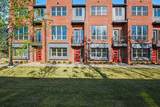 13351 Goodland Street - Photo 28