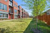 13351 Goodland Street - Photo 29