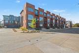 13351 Goodland Street - Photo 30