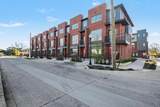 13351 Goodland Street - Photo 31