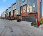 13351 Goodland Street - Photo 32