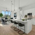 13351 Goodland Street - Photo 4