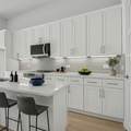 13351 Goodland Street - Photo 5