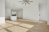 13351 Goodland Street - Photo 6