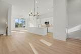 13351 Goodland Street - Photo 7