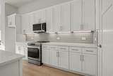 13351 Goodland Street - Photo 8