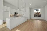 13351 Goodland Street - Photo 9