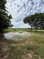 14516 Old Garner Road - Photo 12