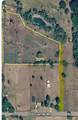14516 Old Garner Road - Photo 13
