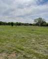 14516 Old Garner Road - Photo 2
