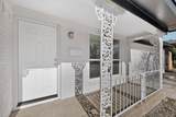 3317 Trinidad Drive - Photo 5