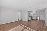 3317 Trinidad Drive - Photo 8