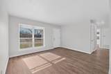 3317 Trinidad Drive - Photo 9