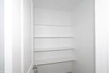 6638 Loy Drive - Photo 10