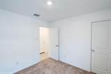 6638 Loy Drive - Photo 11