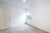 6638 Loy Drive - Photo 12