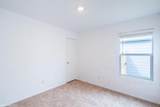 6638 Loy Drive - Photo 13
