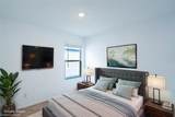 6638 Loy Drive - Photo 16