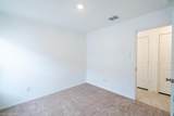 6638 Loy Drive - Photo 17